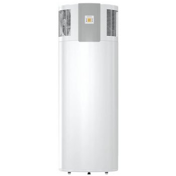 Stiebel Eltron SHP-A 300 X PLUS