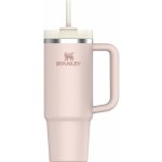 Stanley Quencher H2.O Tumbler 890 ml Rose Quartz – Zboží Dáma