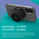 LAMAX Sphere3 Magnetic – Zboží Živě