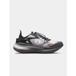 Under Armour Echo-BLK černá – Zbozi.Blesk.cz