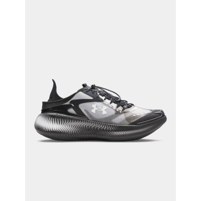 Under Armour Echo-BLK černá – Zbozi.Blesk.cz