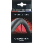 Vredestein TOUR 27 x 1,5 28 x 1,5/8 x 1,5 32/47-609/635 – Hledejceny.cz