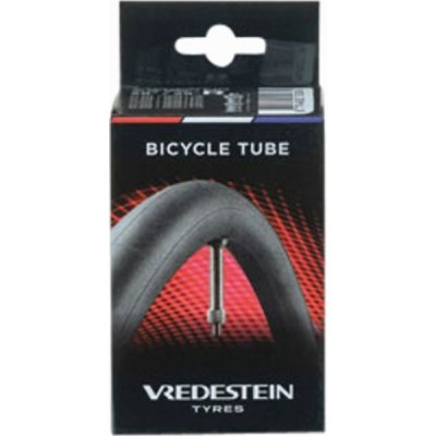 Vredestein TOUR 27 x 1,5 28 x 1,5/8 x 1,5 32/47-609/635 – Hledejceny.cz