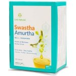 Link Natural Swastha Amurtha 7 x 4 g – Zbozi.Blesk.cz