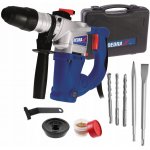 Dedra DED7839 – Zboží Dáma