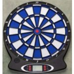 Spokey NARVI LITE – Zboží Dáma