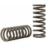 EBC CSK215 5 | Zboží Auto