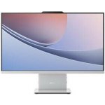 Lenovo IdeaCentre 27ILL11 F0JW000UCK – Zboží Živě