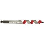 Milwaukee 48130683 – Hledejceny.cz