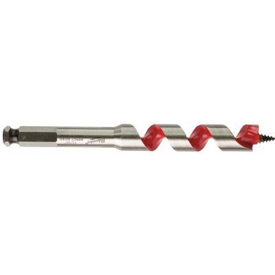 Milwaukee 48130683 – Hledejceny.cz