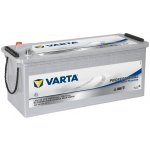 Varta Professional 12V 140Ah 800A 930 140 080 – Sleviste.cz