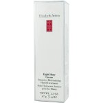 Elizabeth Arden Eight Hour Cream Hand krém na ruce 75 ml – Hledejceny.cz