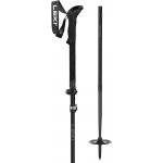 Leki Sherpa FX Carbon Strong – Sleviste.cz