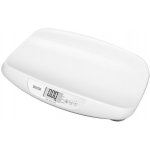 Tanita BD-590 – Zbozi.Blesk.cz