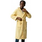 Wind Bell Chlapecký župan žluté – Sleviste.cz