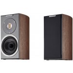 Audiovector R1 Arreté – Zboží Živě