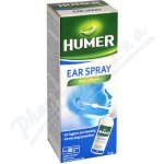 Humex Ušní sprej 75 ml – Hledejceny.cz