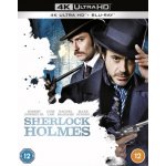 Sherlock Holmes – Hledejceny.cz
