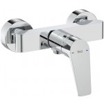 Roca Atlas A5A2190C00 – Hledejceny.cz