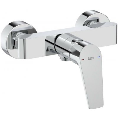 Roca Atlas A5A2190C00 – Hledejceny.cz