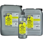 Hesi Hydro Growth 1 l – Zboží Dáma