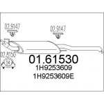 MTS MT 01.61530 – Hledejceny.cz