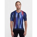 Craft ADV Aero tmavě modrá – Sleviste.cz