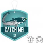 DELPHIN CatchME! SUMEC