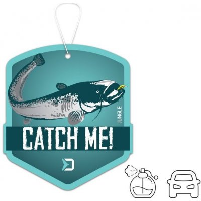 DELPHIN CatchME! SUMEC – Hledejceny.cz