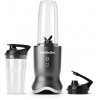 Mixér, šlehač Nutribullet NB1206DGCC