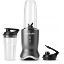 Nutribullet NB1206DGCC