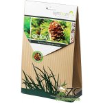 Symbiom Ectovit 100 g – Zboží Dáma Symbiom Ectovit 100 g – Zboží Dáma
