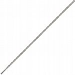 NEO TOOLS 57-546 – Hledejceny.cz