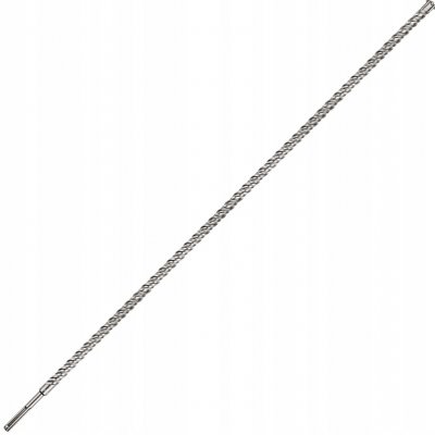 NEO TOOLS 57-546 – Hledejceny.cz