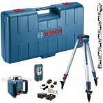 Bosch GRL 400 H Professional 06159940JY – Hledejceny.cz