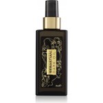 Sebastian Dark Oil pečující stylingový olej 95 ml – Zboží Dáma