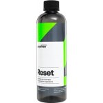 CarPro Reset 1 l | Zboží Auto