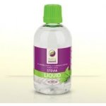 Stevia Natusweet liquid 100 ml – Zbozi.Blesk.cz