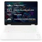 HP Omen Max 16-ah0002nc B9PA4EA – Hledejceny.cz