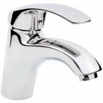 Hydroland 5900308734636 – Hledejceny.cz