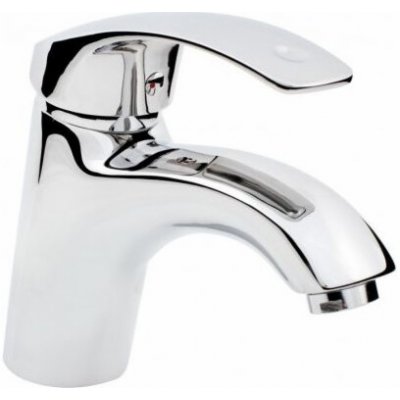 Hydroland 5900308734636 – Hledejceny.cz