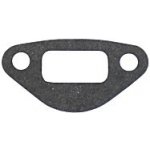 Těsnění sání ČZ 125, 150C – Hledejceny.cz