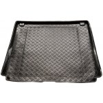Plastová vana do kufru Rezaw Plast BMW E39 5-er Touring Combi 1997-2004 – Hledejceny.cz