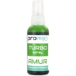 Promix Posilovač Turbo Spray Amur 60 ml – Hledejceny.cz