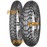 Mitas Enduro Trail ADV 150/70 R18 70V – Hledejceny.cz