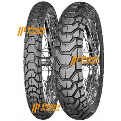 Mitas Enduro Trail ADV 2 90/90 R21 54V – Hledejceny.cz