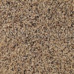 Deli Nature 49 Siskins 3 kg – Zboží Dáma