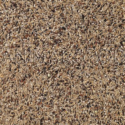 Deli Nature 49 Siskins 3 kg – Zboží Dáma