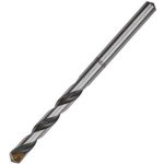Makita D-30368 – Hledejceny.cz