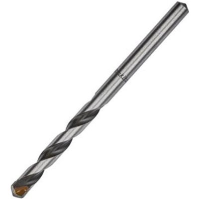 Makita D-30368 – Hledejceny.cz